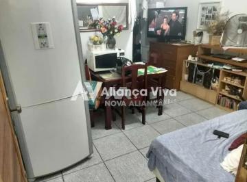 299768.jpg · Apartamento Centro