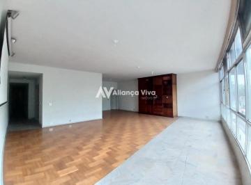 1304989.jpg · Apartamento Flamengo