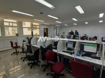 935615.jpg · Sala Centro
