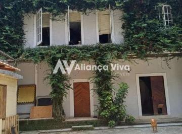1133450.jpg · Casa  Laranjeiras