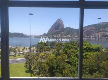 828827.jpg · Apartamento Flamengo