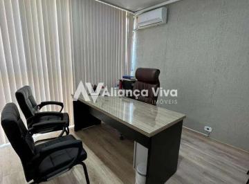 1208838.jpg · Sala  Catete