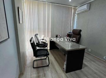 1208837.jpg · Sala Catete