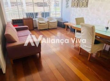 1038126.jpg · Apartamento Laranjeiras