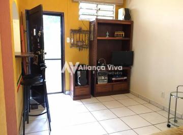 1346479.jpg · Apartamento  Santa Teresa