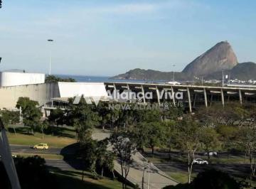 466152.jpg · Apartamento Centro