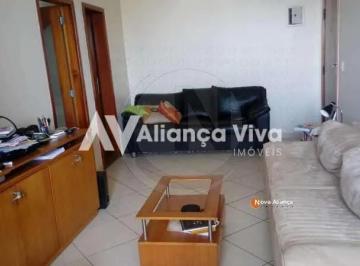 407764.jpg · Apartamento  Centro