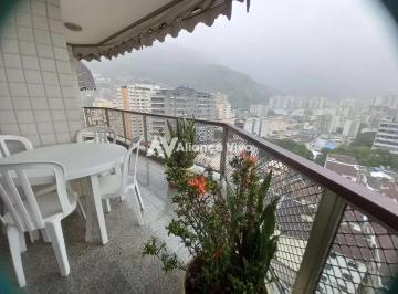 910671.jpg · Apartamento  Tijuca