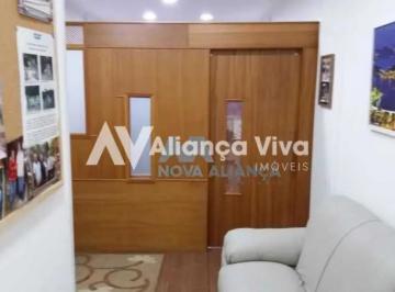 162396.jpg · Sala Centro