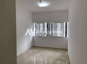 245356.jpg · Sala Centro