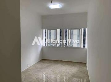 245356.jpg · Sala  Centro
