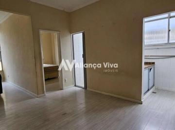 1103306.jpg · Apartamento Centro