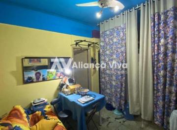 985745.jpg · Apartamento Centro