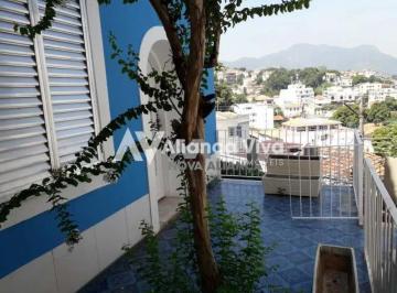 227973.jpg · Casa  Santa Teresa