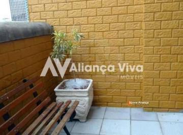 347464.jpg · Apartamento Centro