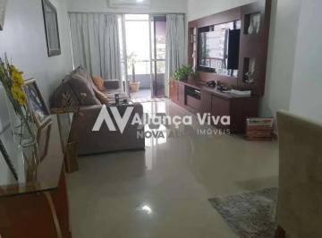 88277.jpg · Apartamento Andaraí