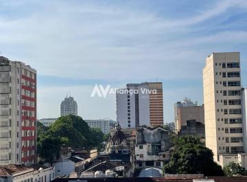 1276987.jpg · Prédio Comercial Centro
