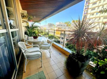 1172416.jpg · Apartamento Laranjeiras