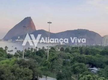 1103351.jpg · Apartamento Flamengo