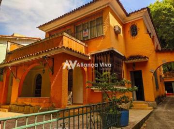 770667.jpg · Casa Laranjeiras