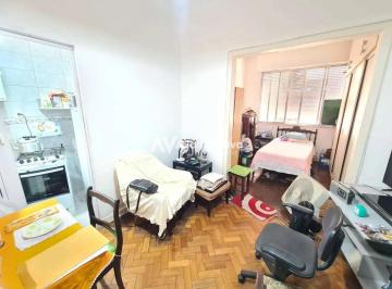1119539.jpg · Apartamento Flamengo