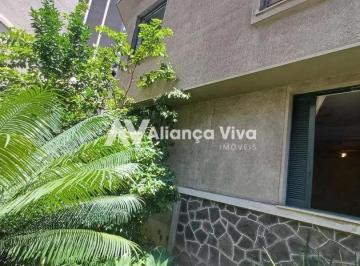 1131467.jpg · Casa  Laranjeiras