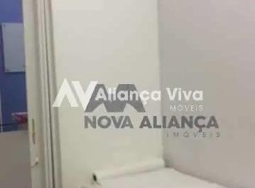244754.jpg · Sala Centro