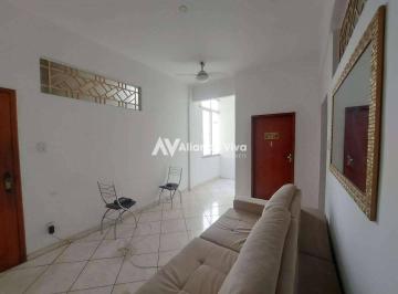 1064266.jpg · Apartamento  Flamengo