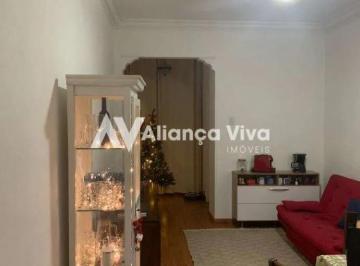 683705.jpg · Apartamento  Catete