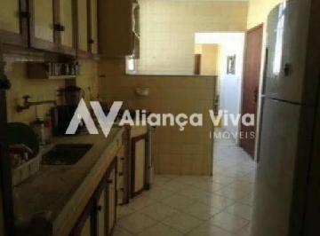 658726.jpg · Apartamento Vila Isabel