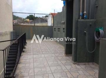 1152916.jpg · Casa  São Cristóvão