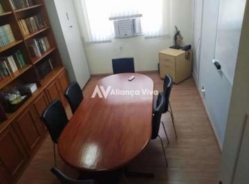 734418.jpg · Sala Centro