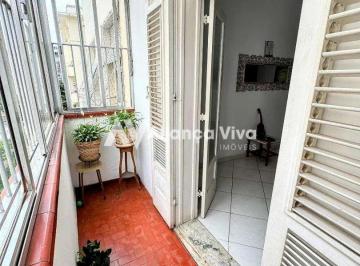 1204661.jpg · Apartamento Flamengo