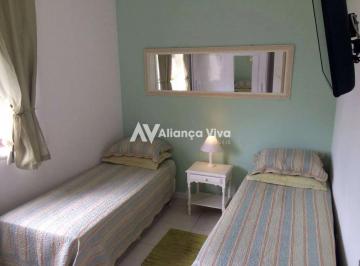 783567.jpg · Apartamento  Centro