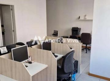 1120175.jpg · Sala Centro