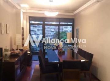 588774.jpg · Apartamento  Tijuca