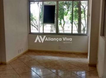 748174.jpg · Sala  Glória
