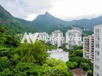1056189.jpg · Apartamento Laranjeiras