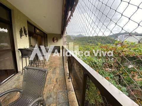 Foto - Rio de Janeiro - Laranjeiras