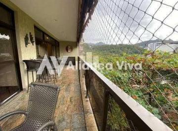 1091747.jpg · Apartamento  Laranjeiras
