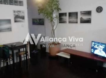 299916.jpg · Apartamento  Centro