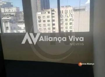 407089.jpg · Sala  Centro