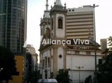 681882.jpg · Sala  Centro