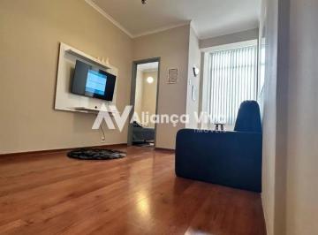 1228254.jpg · Apartamento  Saúde