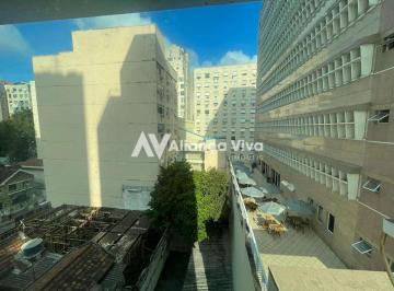 981420.jpg · Apartamento Flamengo