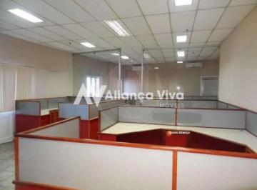 409889.jpg · Cobertura  Centro