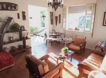 894153.jpg · Apartamento  Santa Teresa