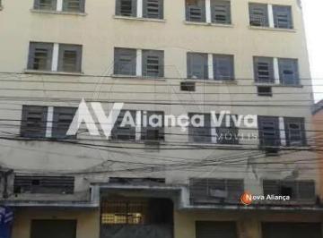 424728.jpg · Prédio Comercial  Gamboa