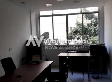60423.jpg · Sala Centro