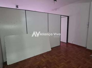 793502.jpg · Sala Centro